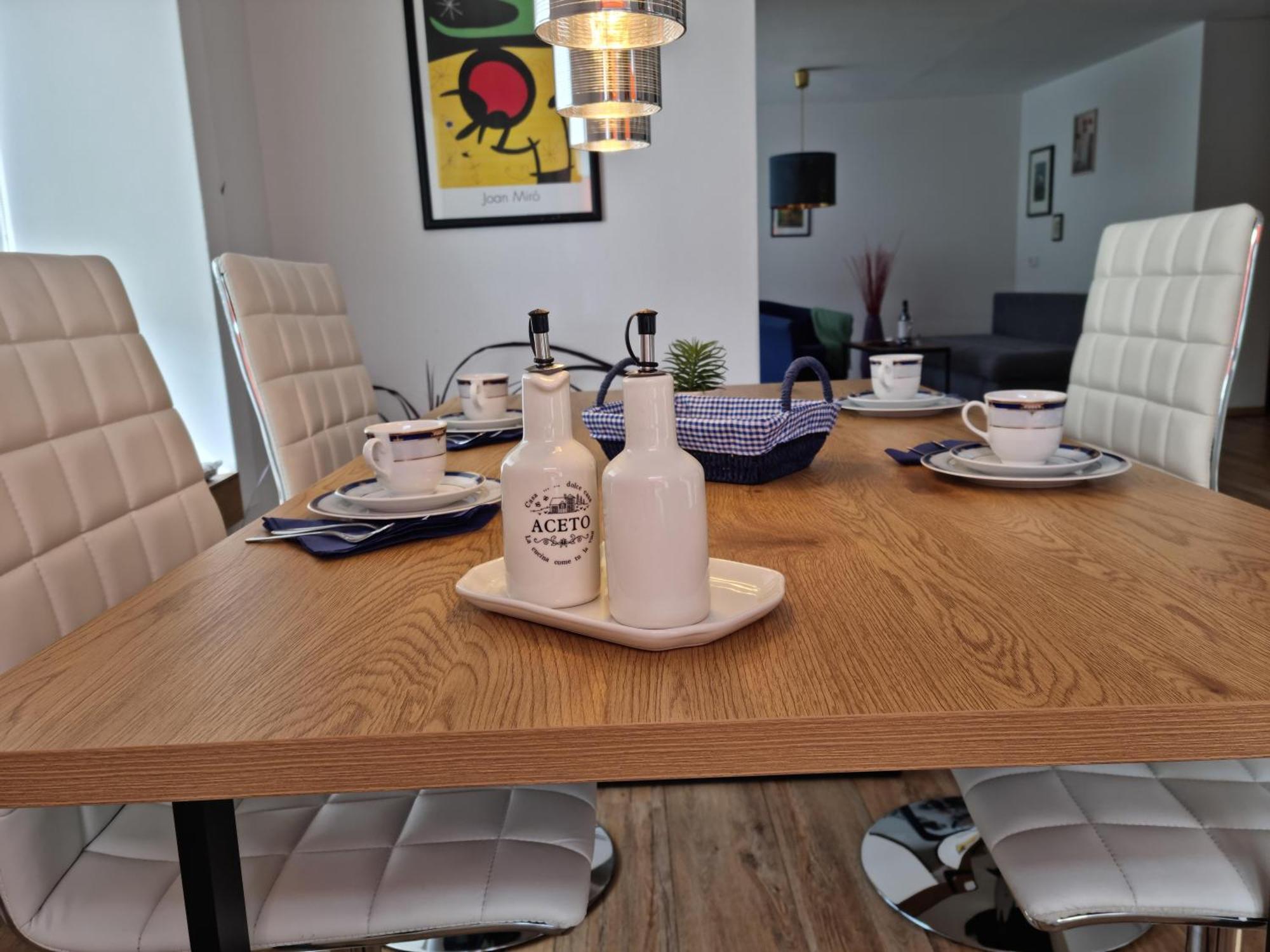Apartmán Kapellenblick Bad Häring Exteriér fotografie