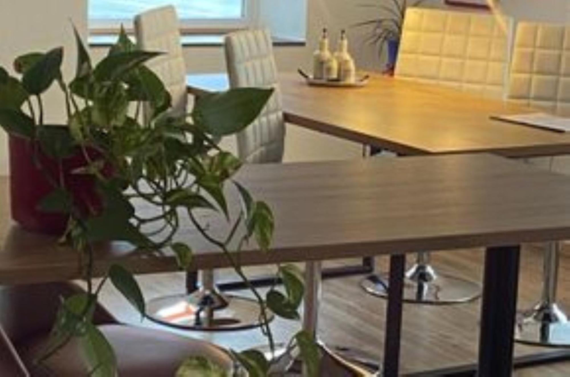 Apartmán Kapellenblick Bad Häring Exteriér fotografie
